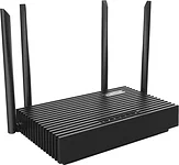 Netis NX32U