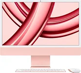 Apple iMac M3 2023 24" Z19M0001X Apple iMac M3 2023 24" Z19M0001X