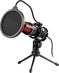 Defender Forte GMC 300 USB