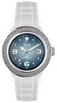 Ice-Watch IB.ST.WSH.U.S.11