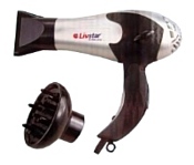 Livstar LS-1516