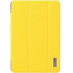 Rock Elegant Yellow для iPad mini 2