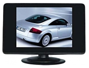 Blackview TDM-350 Blackview TDM-350
