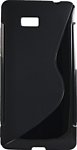 Procase TPU Case для HTC Desire 600, 606w Procase TPU Case для HTC Desire 600, 606w