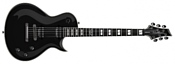 Washburn PXL20B