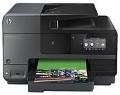 HP OfficeJet Pro 8620 e-All-in-One