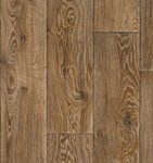Tarkett PREMIUM RAYMOND 4 (VPTOI-RAYM4) Tarkett PREMIUM RAYMOND 4 (VPTOI-RAYM4)
