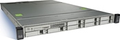 Cisco UCS C220 M3 SFF (DBUN-C220-109) Cisco UCS C220 M3 SFF (DBUN-C220-109)