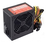 AeroCool VX600 600W