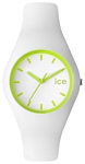 Ice-Watch ICE.CY.LM.U.S.13