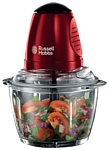 Russell Hobbs 20320-56