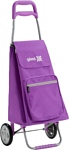 Gimi Argo Color violet 89.5 см (15515500)