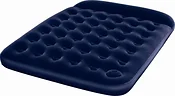 Bestway 67226