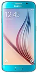Samsung Galaxy S6 64Gb SM-G920F Samsung Galaxy S6 64Gb SM-G920F