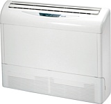 Airwell SXE 012 Airwell SXE 012