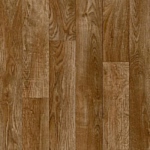 Ideal Sunrise White OAK 3166