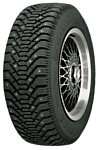 Goodyear UltraGrip 500 265/40 R20 102T