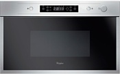 Whirlpool AMW 442 IX