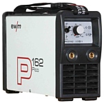 EWM Pico 162