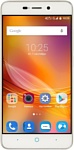 ZTE Blade X3 ZTE Blade X3