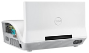 DELL S510