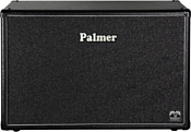 Palmer CAB 412 LEG