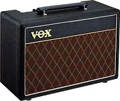 VOX Pathfinder 10