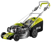 RYOBI RLM 53175S