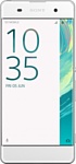 Sony Xperia XA Dual Sony Xperia XA Dual