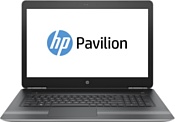 HP Pavilion 17-ab004ur (X3L26EA) HP Pavilion 17-ab004ur (X3L26EA)