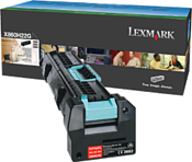Lexmark X860H22G