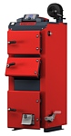 Defro Optima Komfort Plus 10 Defro Optima Komfort Plus 10