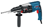 Bosch GBH 2-28 DFV (0611267201)