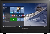 Lenovo S200z (10HA000FRU) Lenovo S200z (10HA000FRU)
