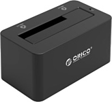 Orico 6518SUS3-BK