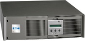 Eaton EX 2200VA 3U Rack/Tower (68400)