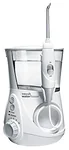 WaterPik WP-660 Aquarius Professional