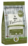 Bozita Naturals Flavour Plus (3.5 кг)