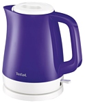 Tefal KO 1516 Delfini Vision