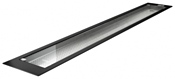 Elica SEE YOU BL/A/90 BLACK Elica SEE YOU BL/A/90 BLACK