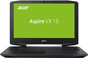 Acer Aspire VX15 VX5-591G-706J (NH.GM2EU.014) Acer Aspire VX15 VX5-591G-706J (NH.GM2EU.014)