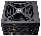 COUGAR VTE500 500W