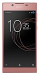 Sony Xperia L1 Dual