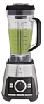 WMF Kult Pro Power Green Smoothie Standmixer