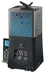 Electrolux EHU-3810D