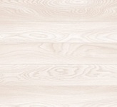 Classen Vogue Oak Diamante (45893)