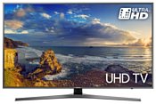 Samsung UE49MU6472U