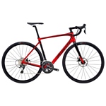 Specialized Roubaix (2018)