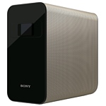 Sony Xperia Touch G1109