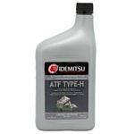 Idemitsu ATF Type-H 0.946л